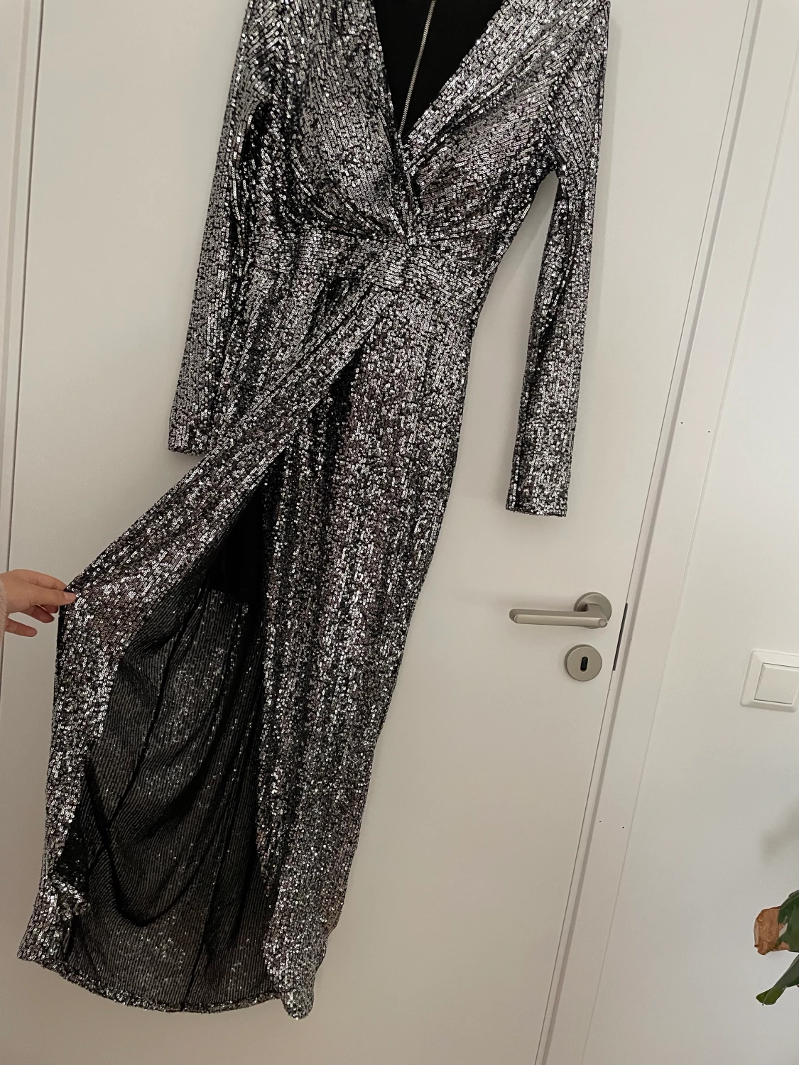 Balklänning/festklänning  - 90