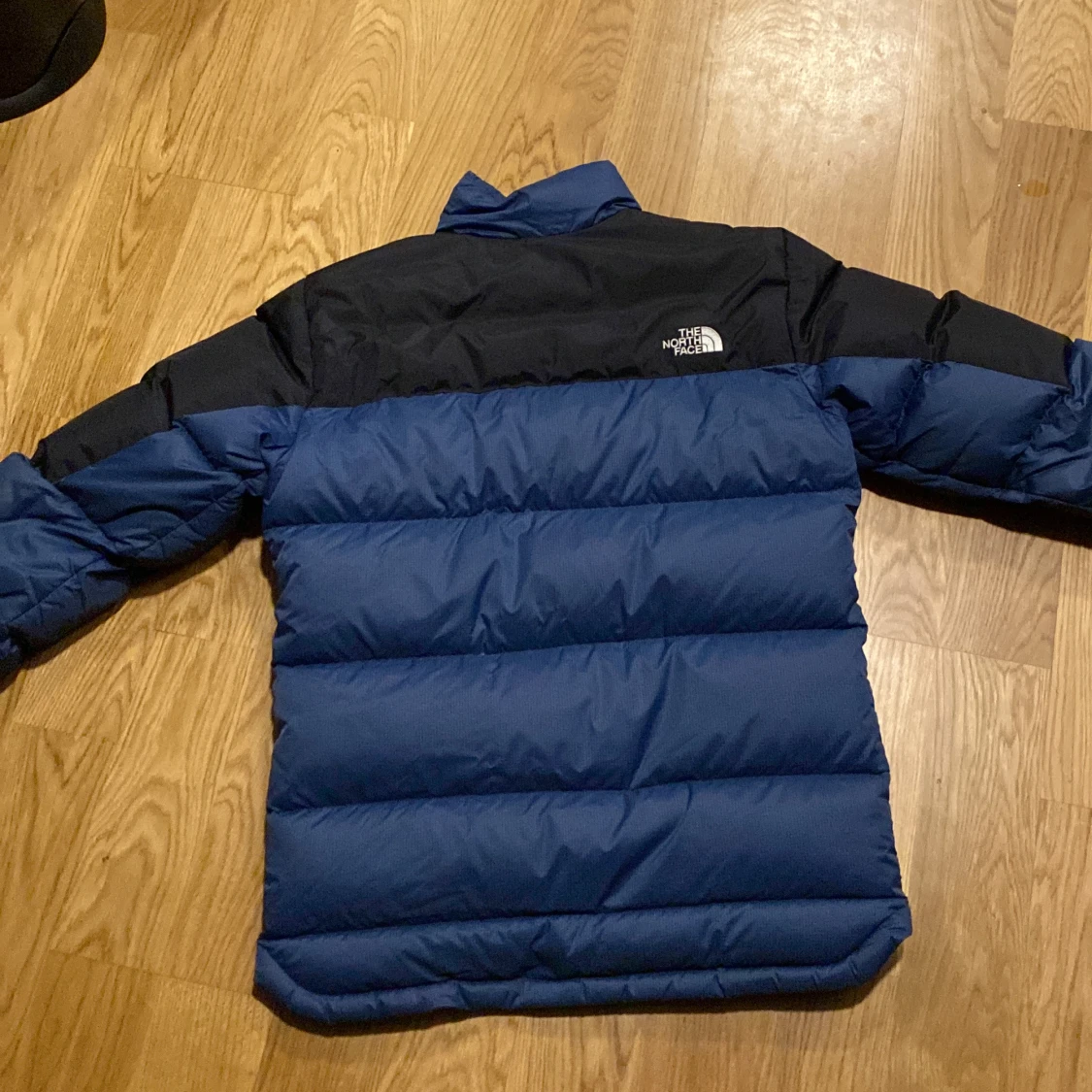  North face 700 vinter jacka - 90
