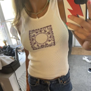 Acne linne - Aldrig använd, nypris ligger på cirka 1200-2100kr🫶