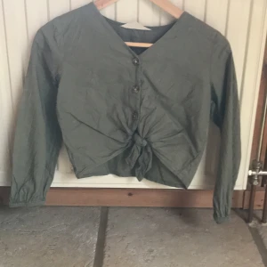 Blaus - Använt 5 gånger. Bra sike 