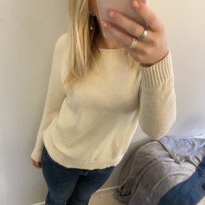 Tröja - Mysig tröja från vila!