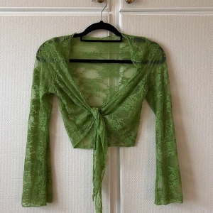 13 - knappt använd, frakt ingår ej 