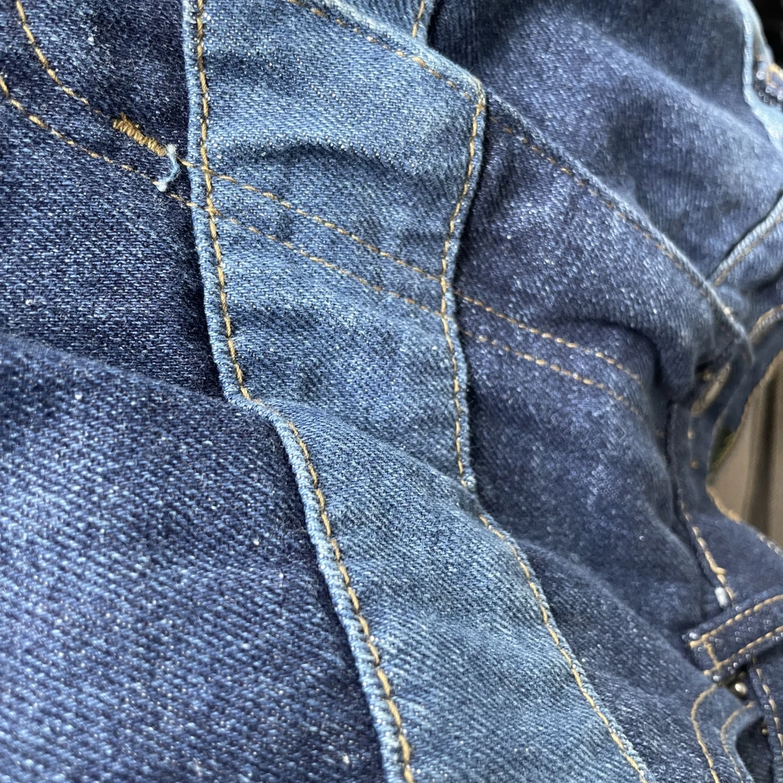 Jaded london jeans  - 91