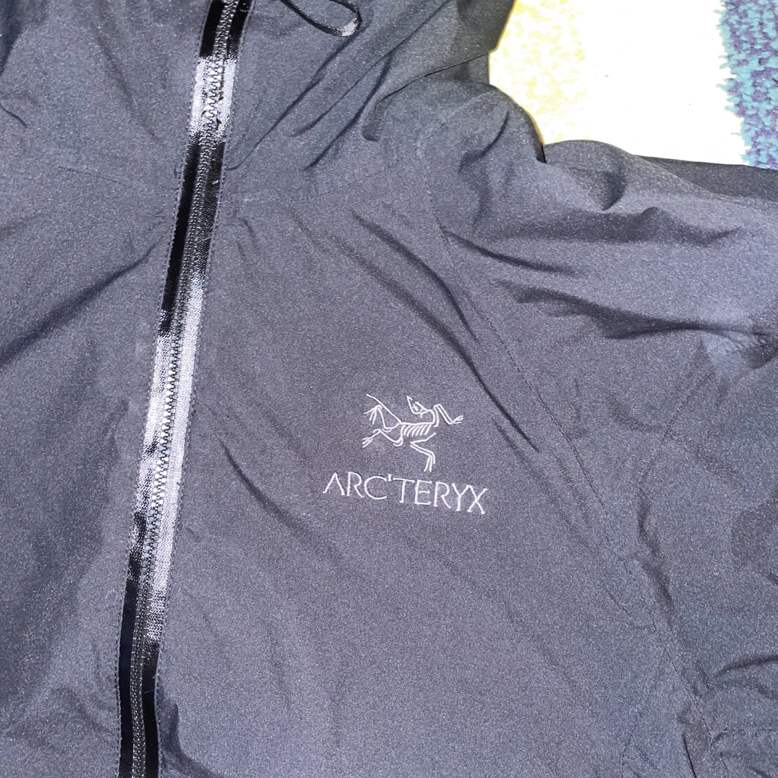 Arcteryx Jacka - 90