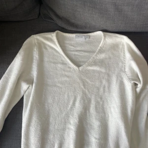 Vila - Tröja frpn vila som inte används längre, köparen står för frakt