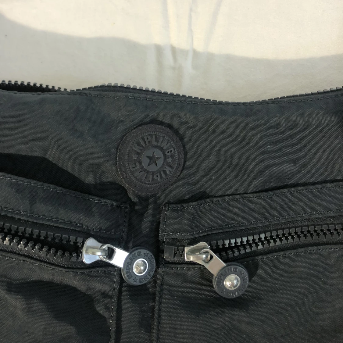 Snygg crossbody bag - 90