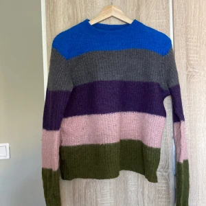 Sweater  - Wool