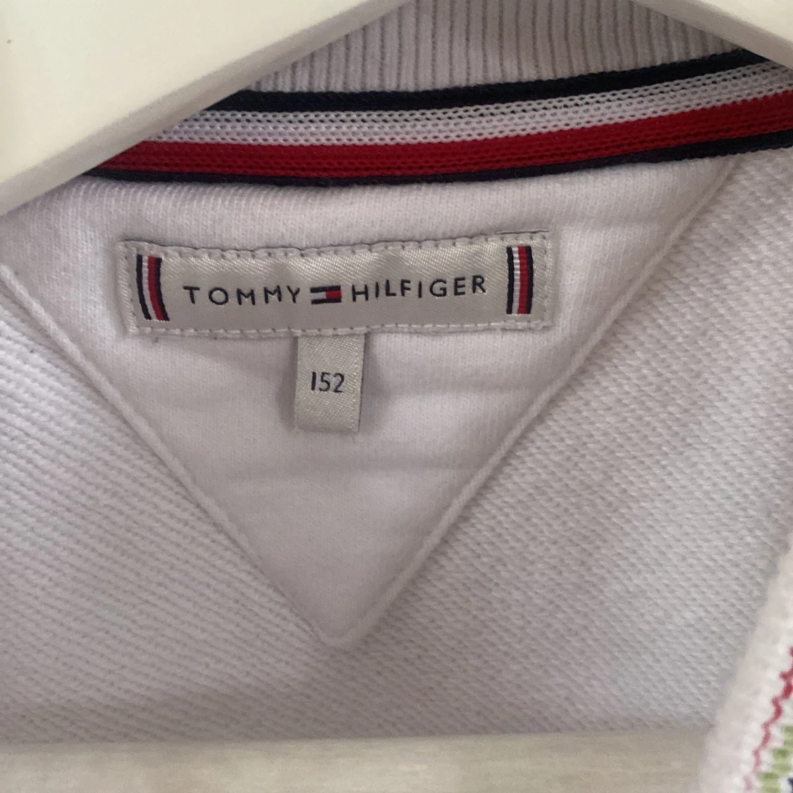 Tommy Hilfiger tröja - 90