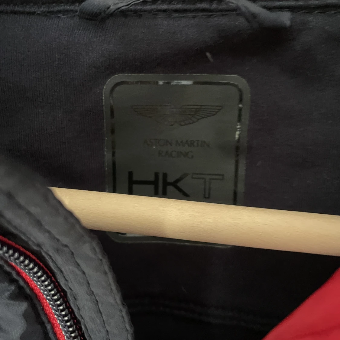 Aston Martin racing! - 91