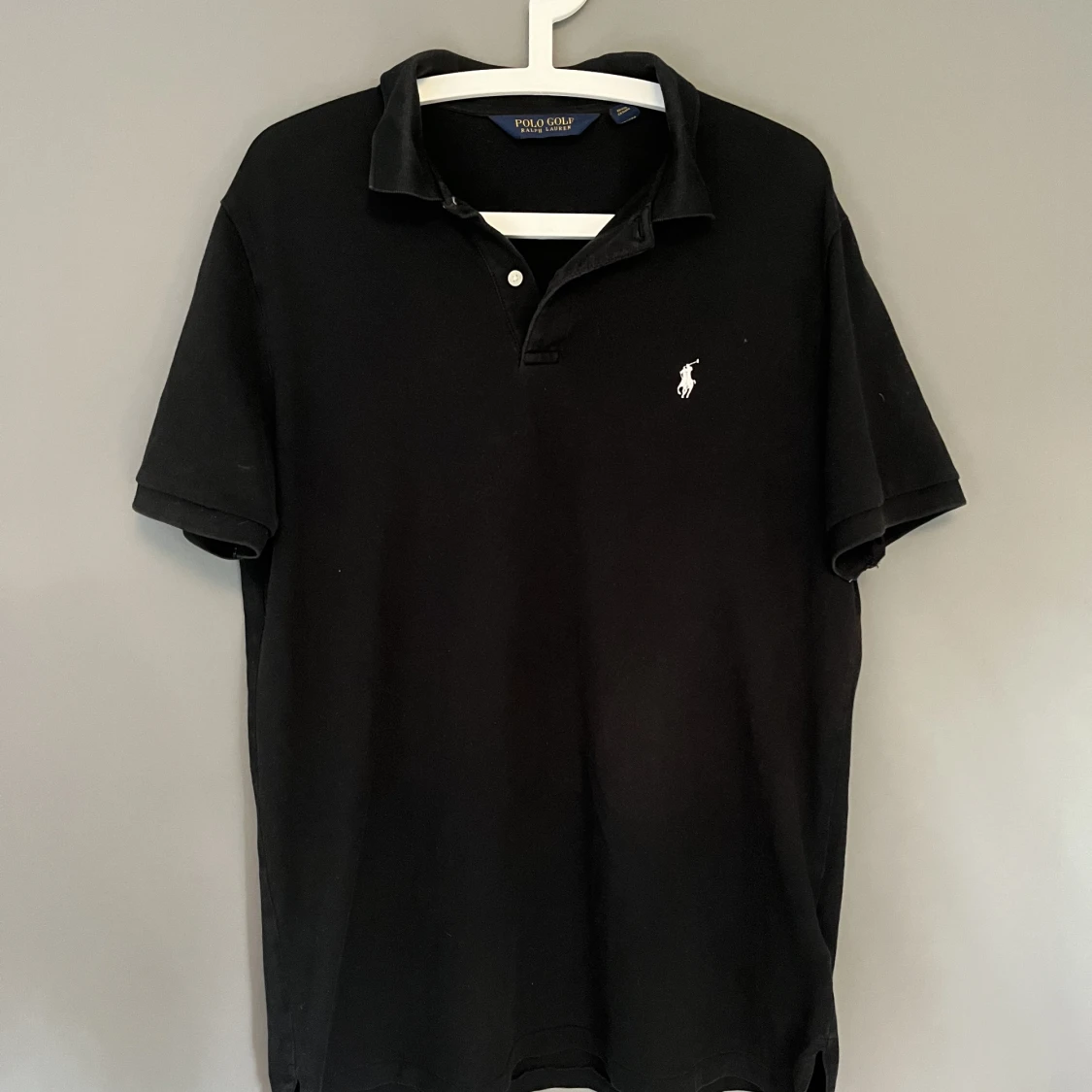 Polo Ralph Lauren piké