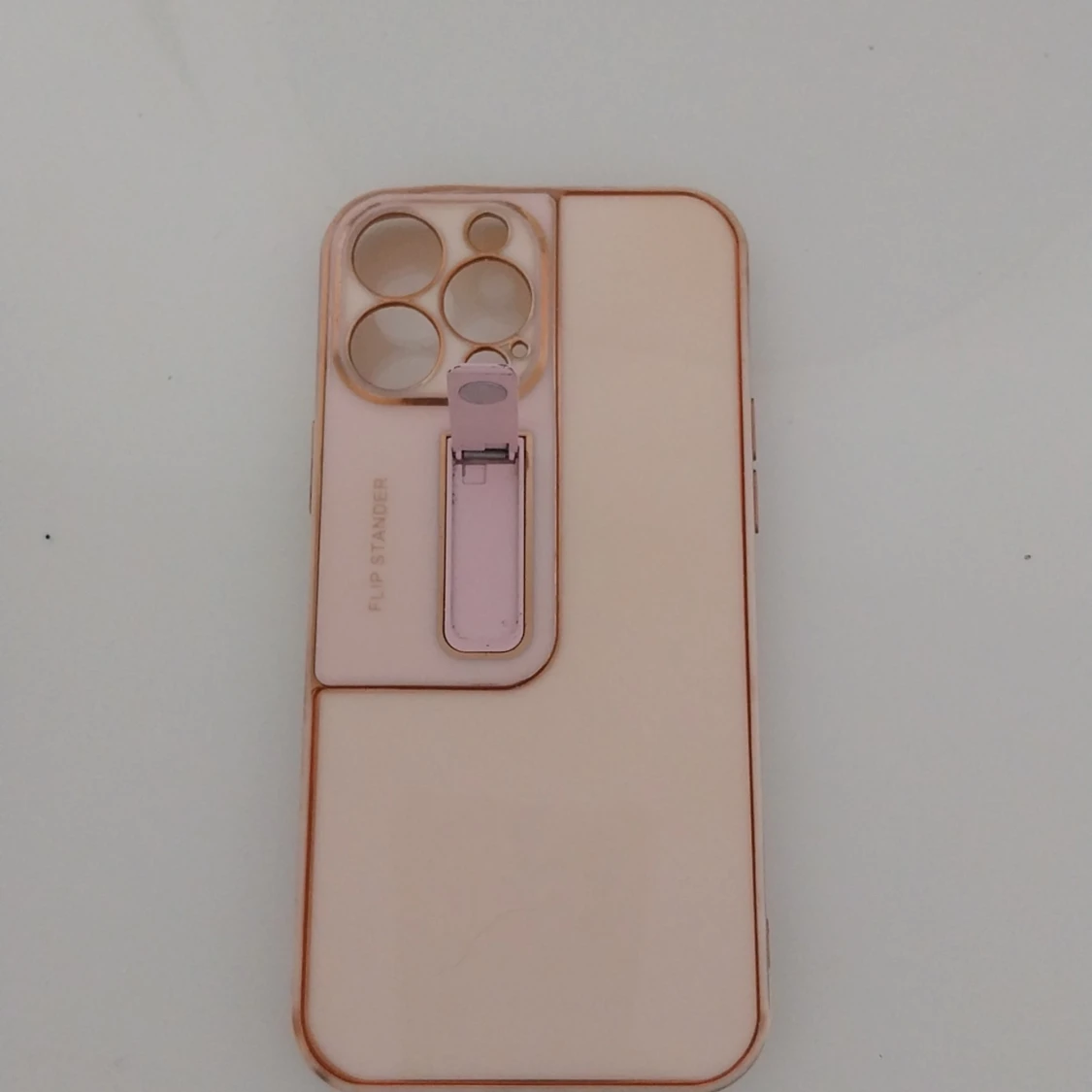 Skal för mobil - 90