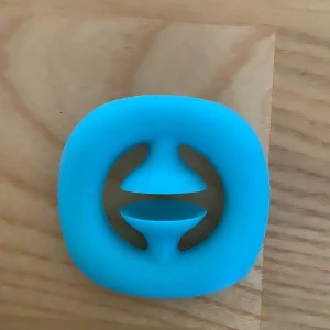 Fidget toys - 15kr har bara använt den en gång