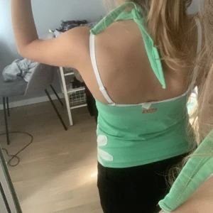 Tröja - Mycket bra skick