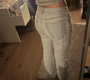 Jeans - !