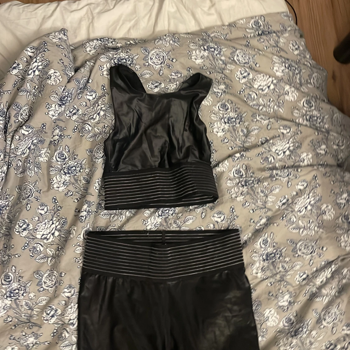 Craft tränings set - 91