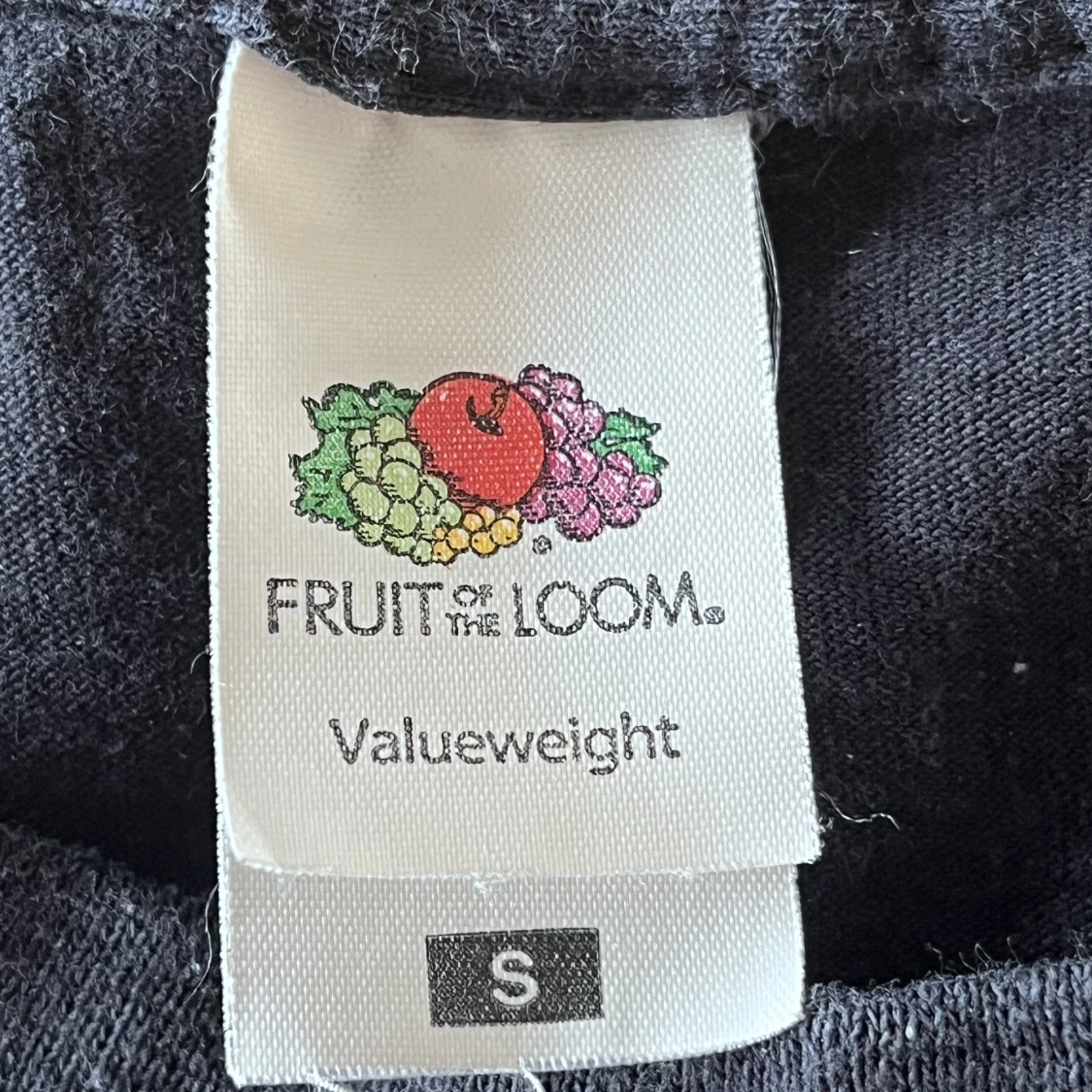 Arch Enemy band t-shirt - 90