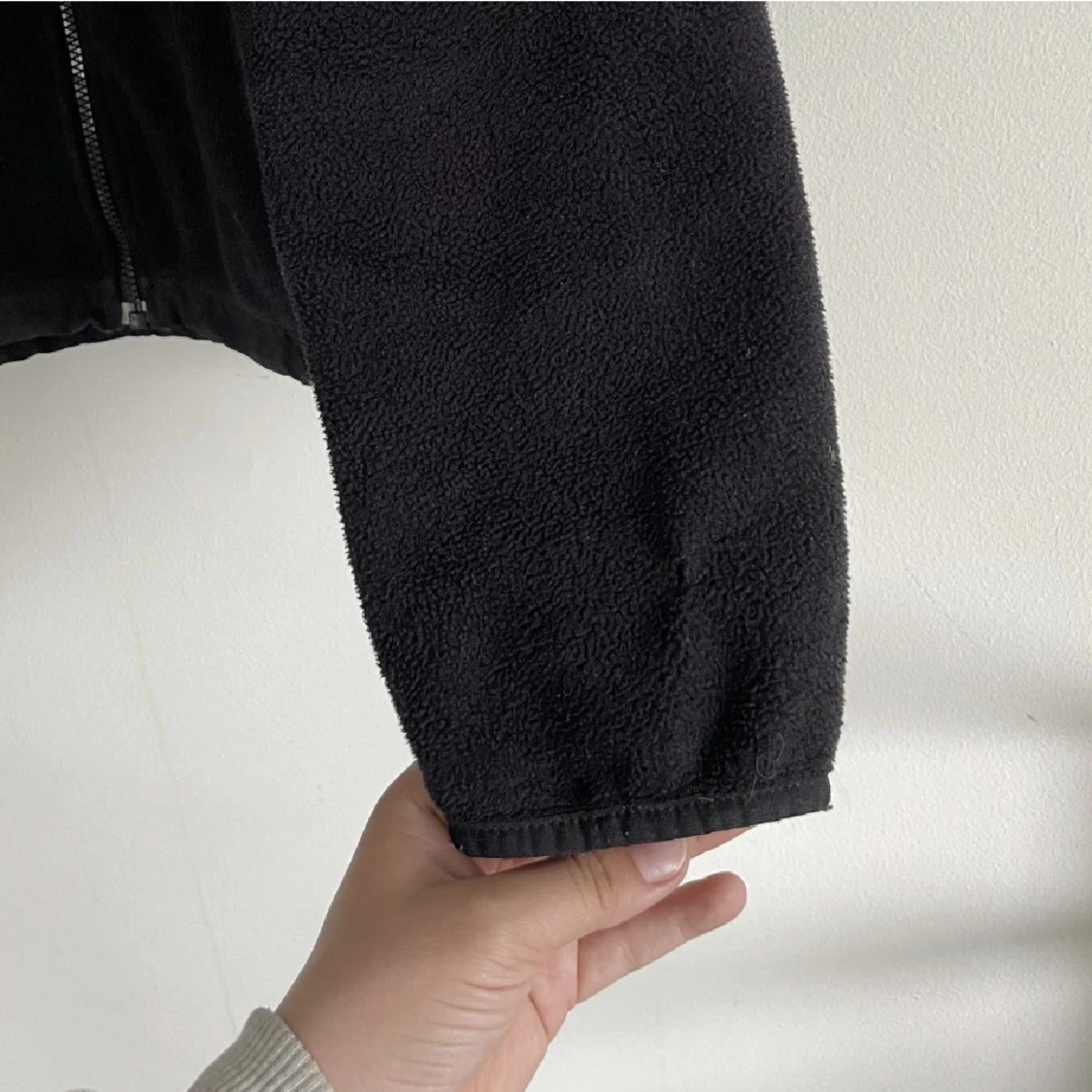 Northface Fleece - 91