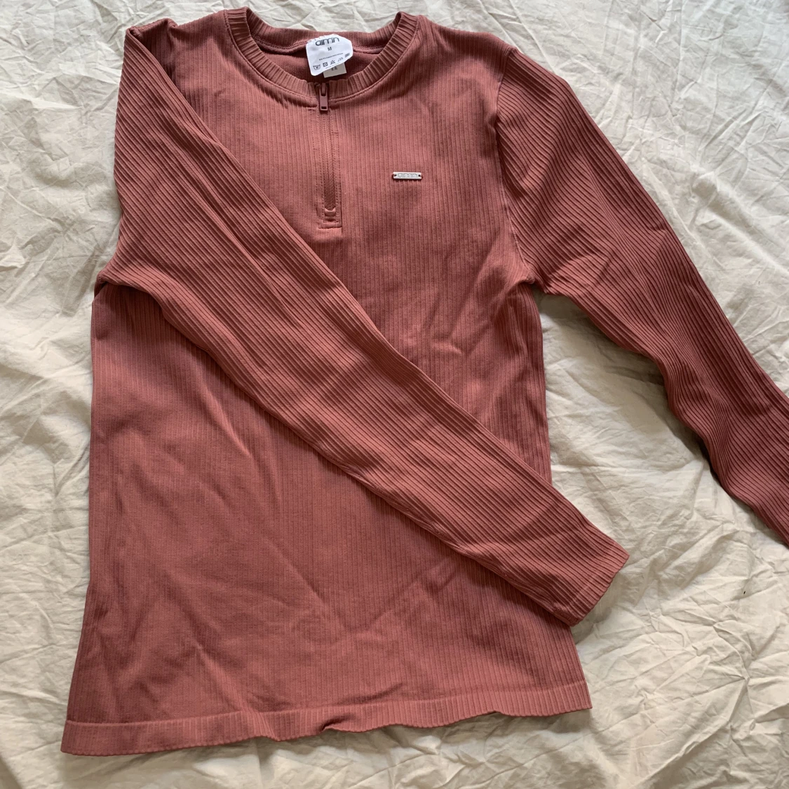 Träningströja från aim'n - 90