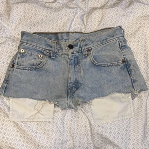 Levis shorts  - Levis shorts. Storlek W28