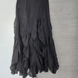 As snygg kjol - As snygg dyrare kjol nypris mellan 1000-1500kr  Stl S 250kr kap