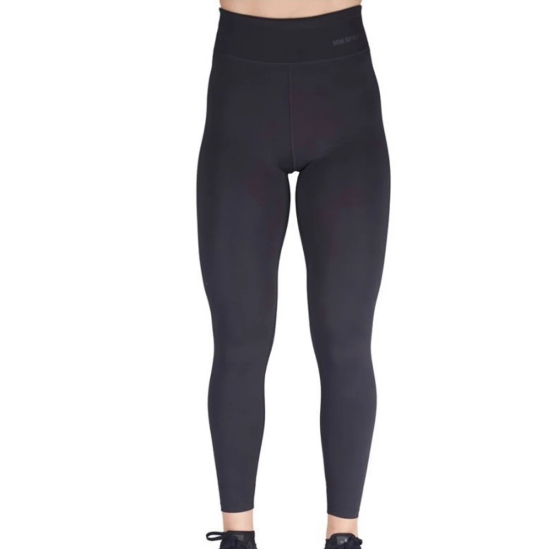 Träningstights  - 90