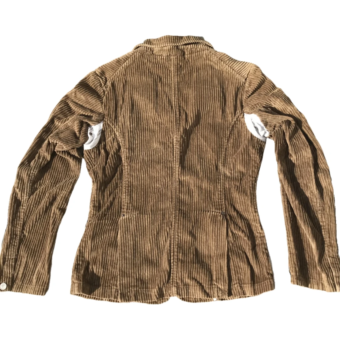 Dobber Manchester Blazer - 90