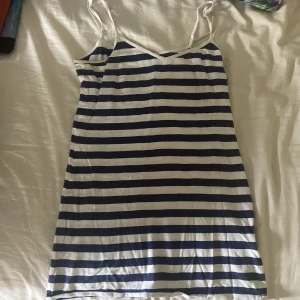 linne  - ett linne jag knappt har använt❤️❤️