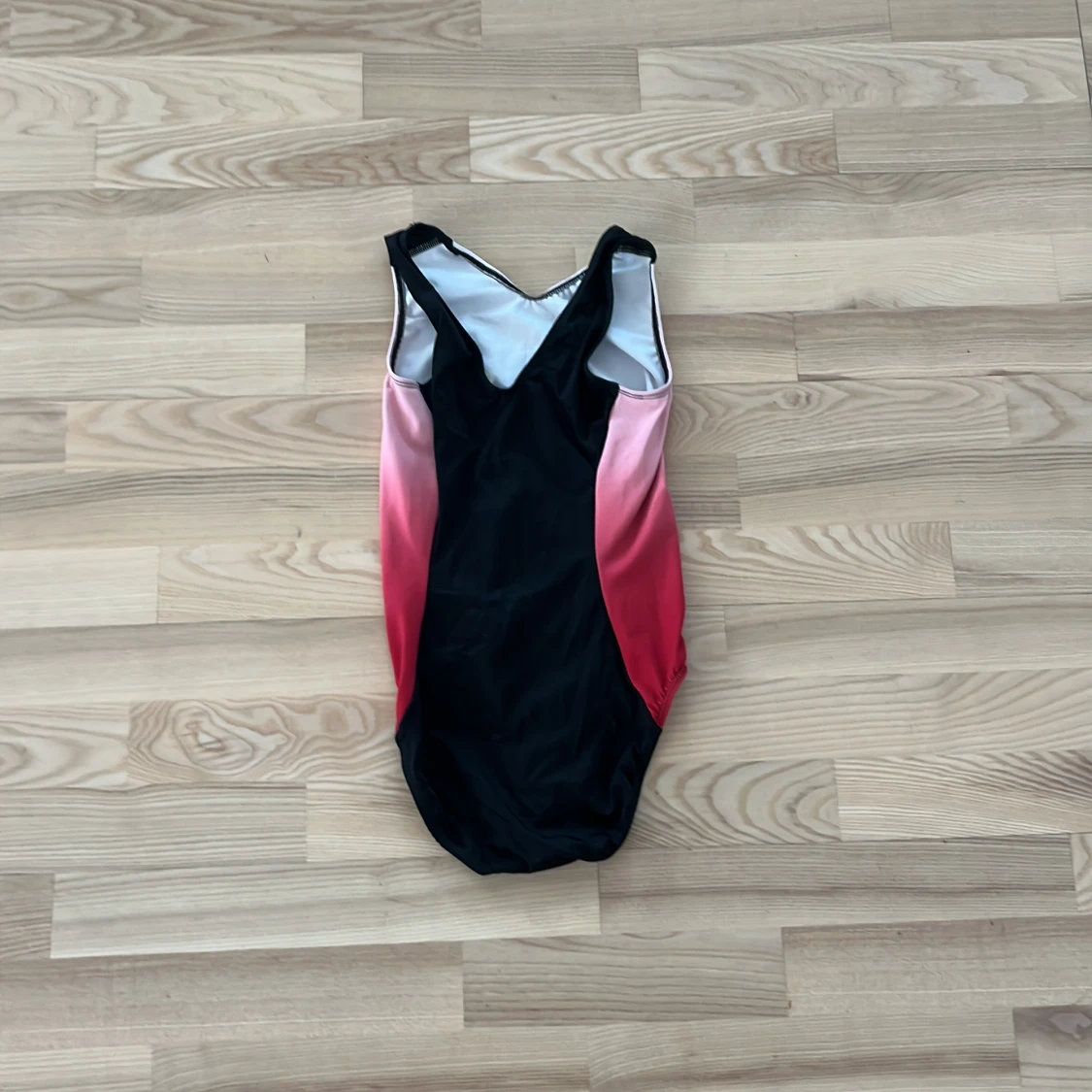 Gymnastik dräkt  - 90