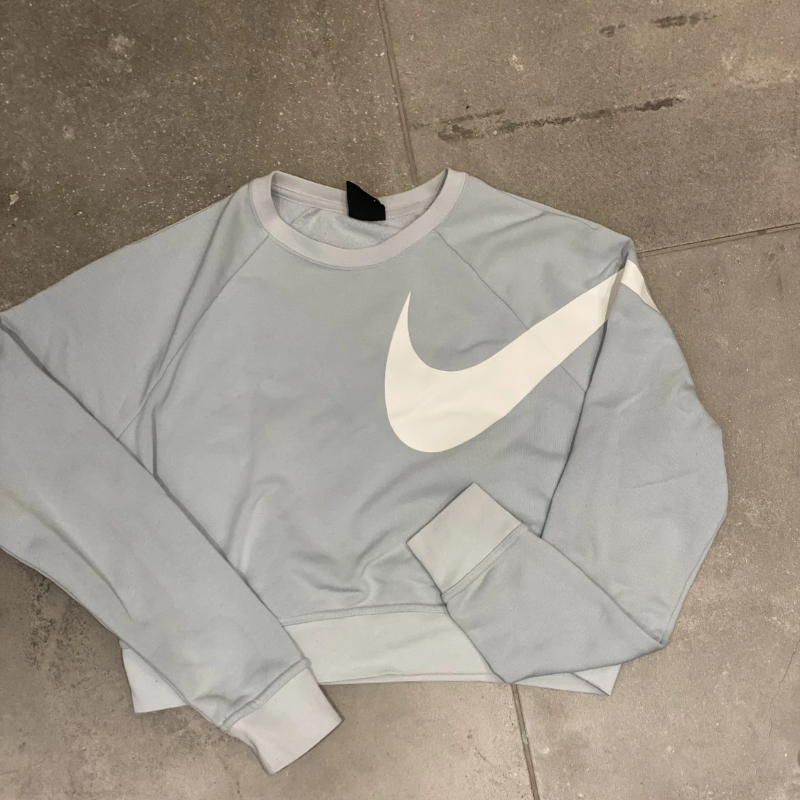 Nike sweatshirt 
