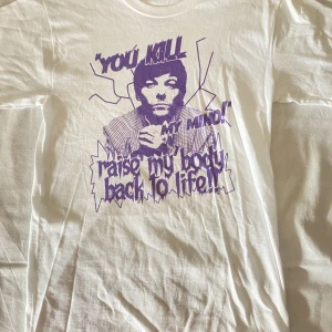 Louis tomlinson  - Använd bara en gång 