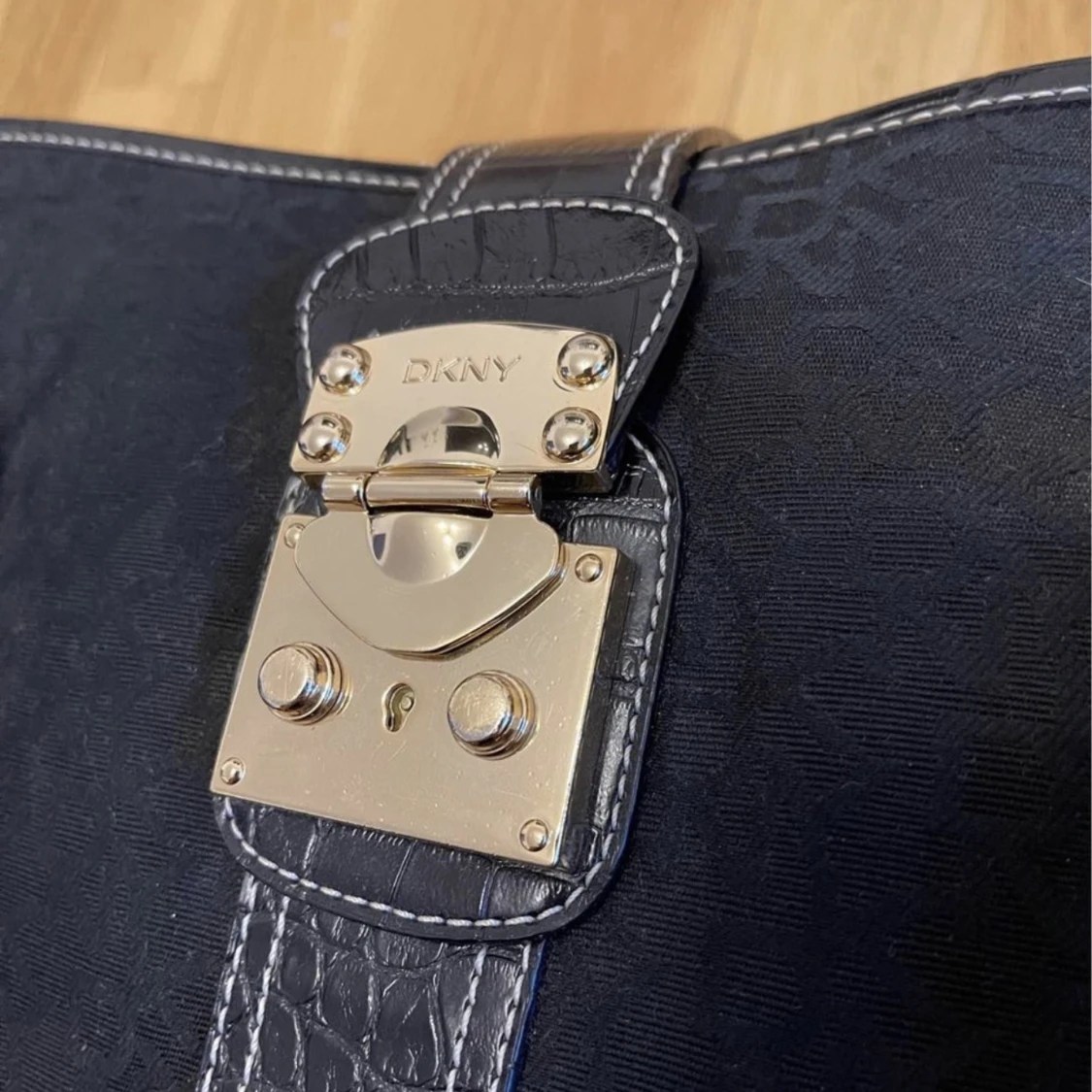 DKNY Väska - 91