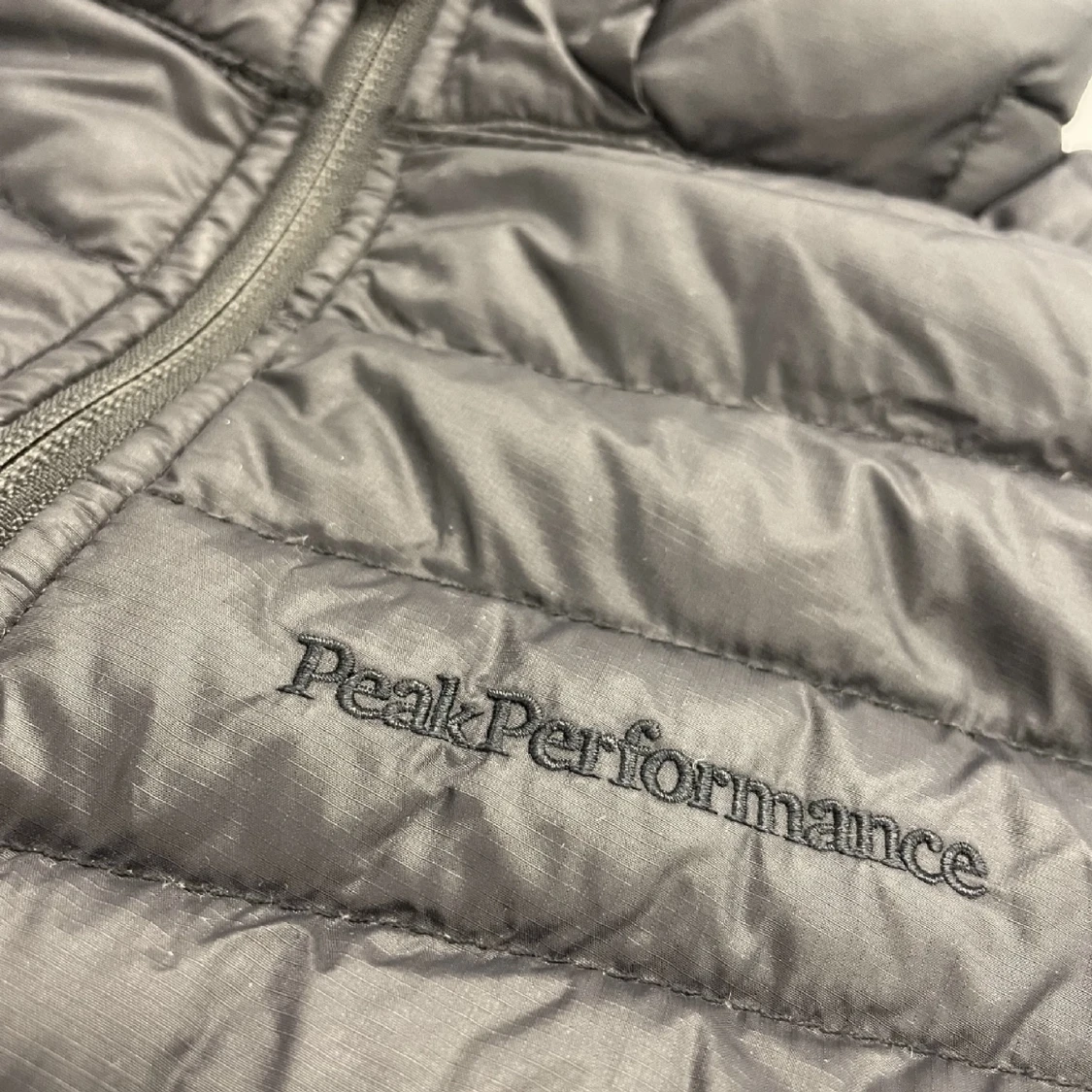 Dunjacka- Peak Preformence - 91