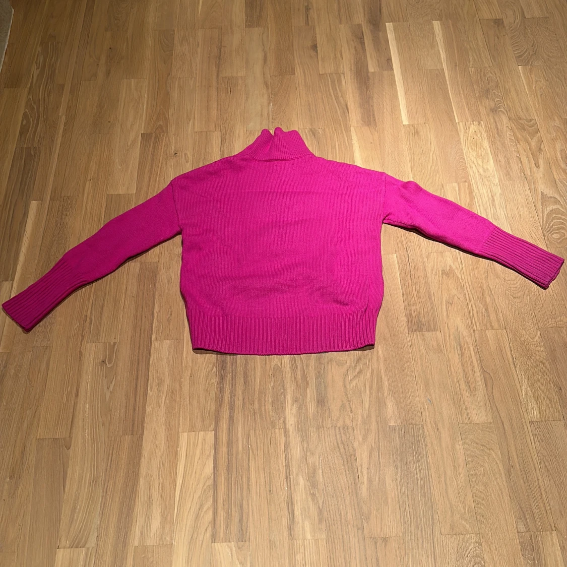 Zadig rock tröja  - 91