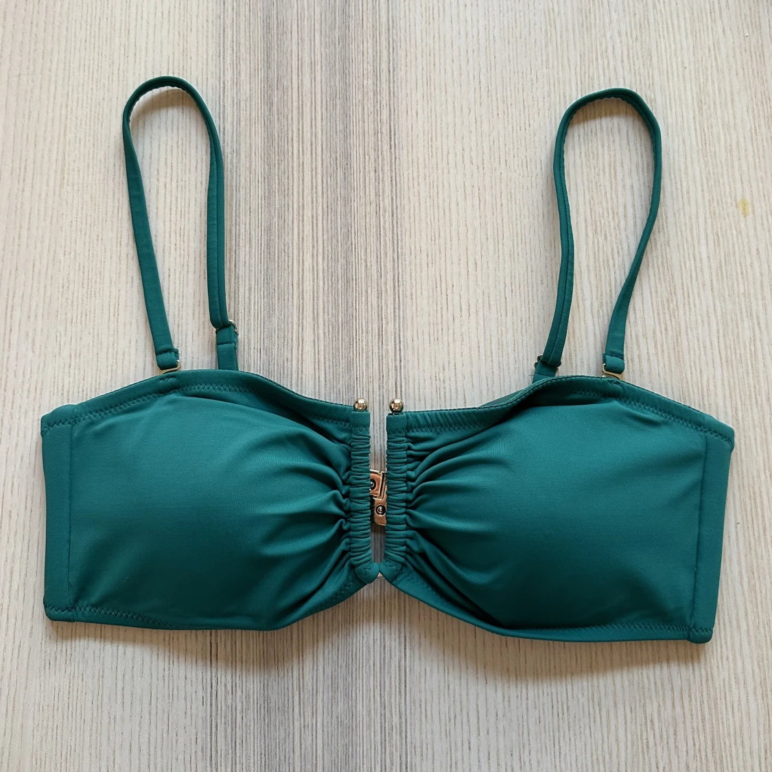 Bikini (överdel/top) - 91