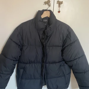 Vinterjacka  - Vinterjacka från Everest 