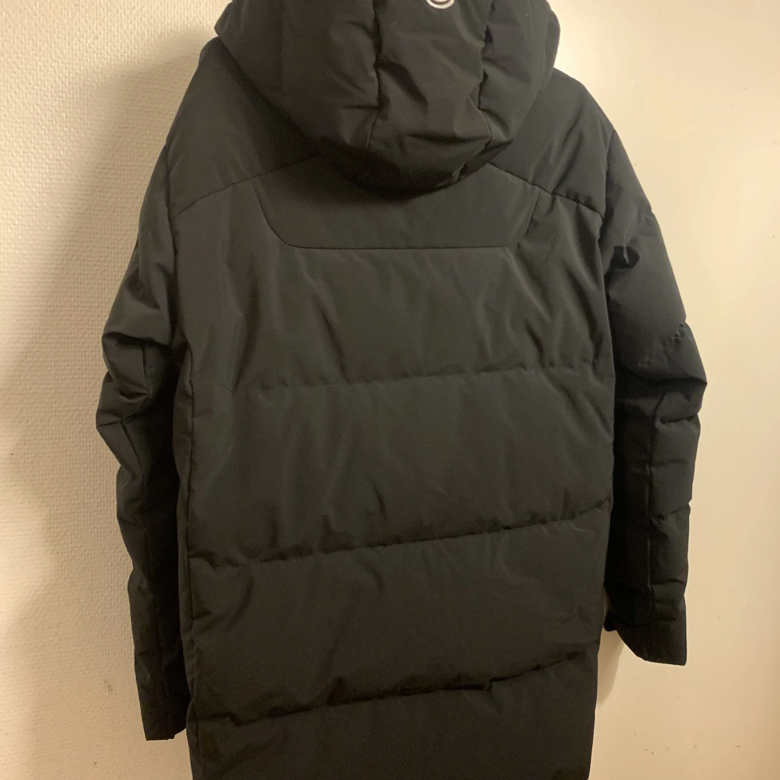 Sail Racing Jacka - 90