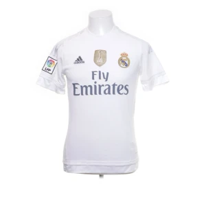 Real madrid - Säljes billigt för vill bli av me dom!!