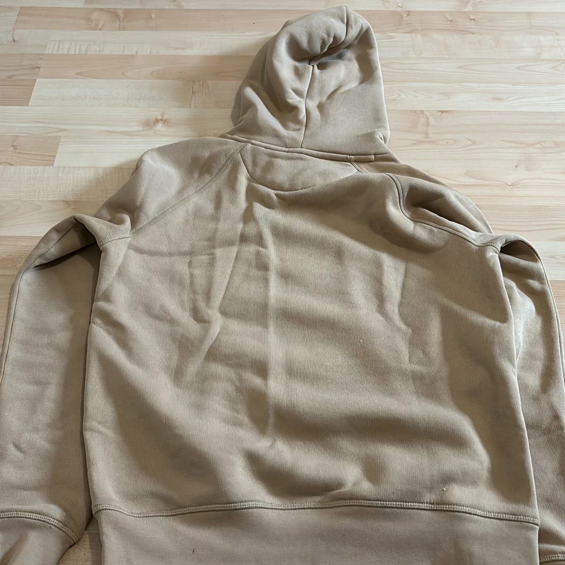 Gant hoodie  - 90