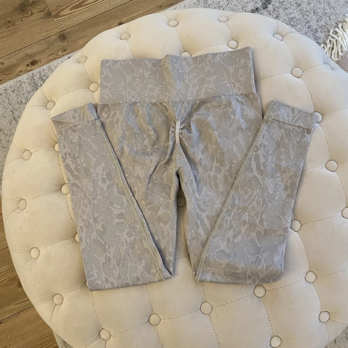 Träningstights  - 90