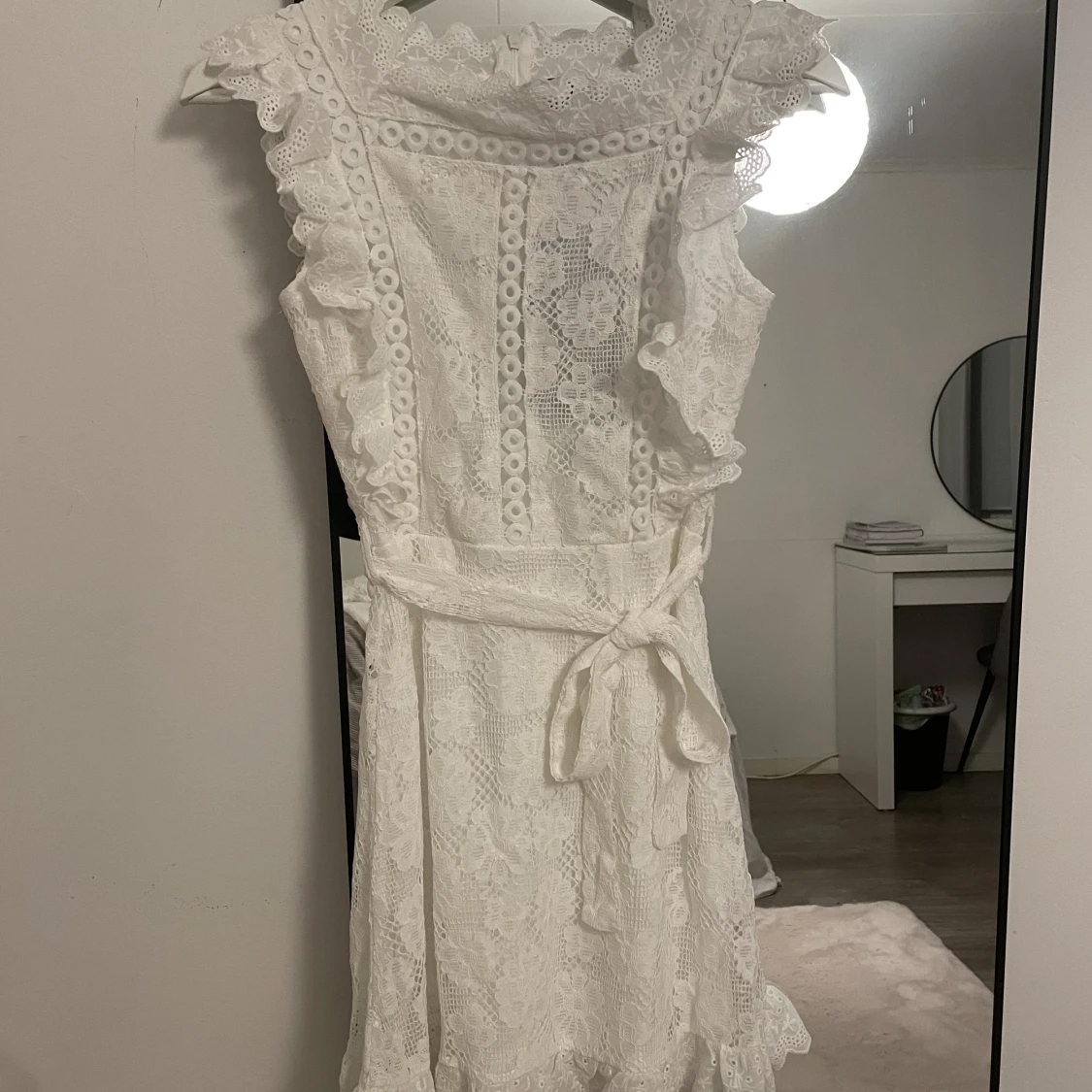 Dennis Maglic klänning  - 90