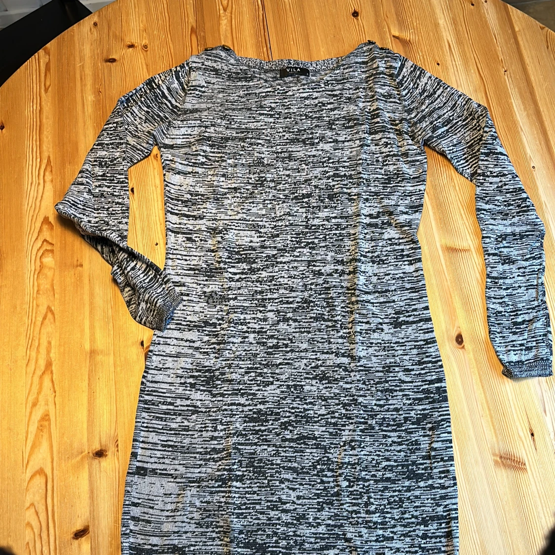 Tunika/klänning (vila) medium