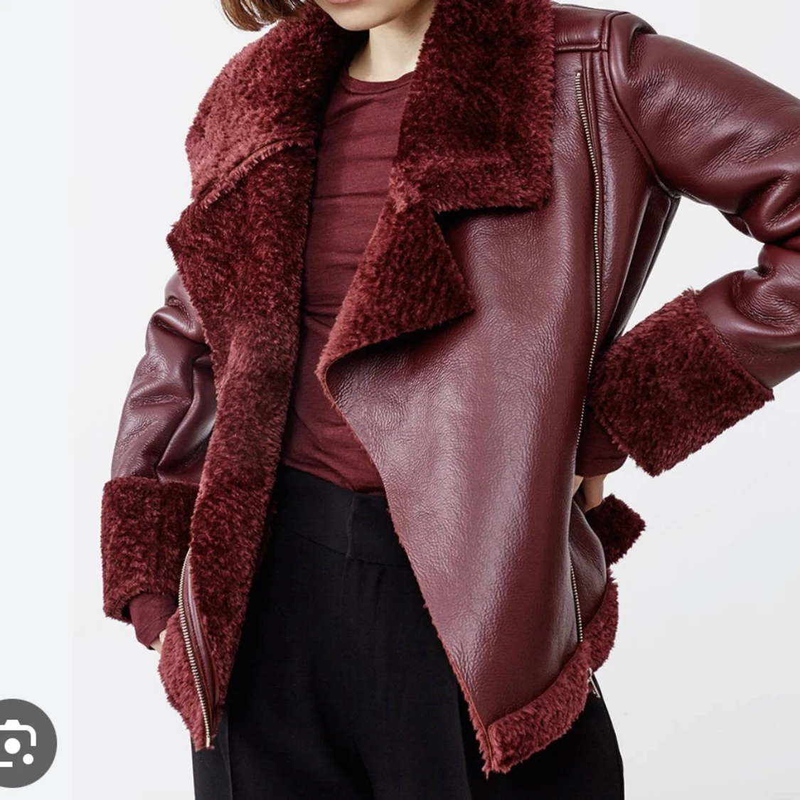 Jacka - Twist & Tango  - 90