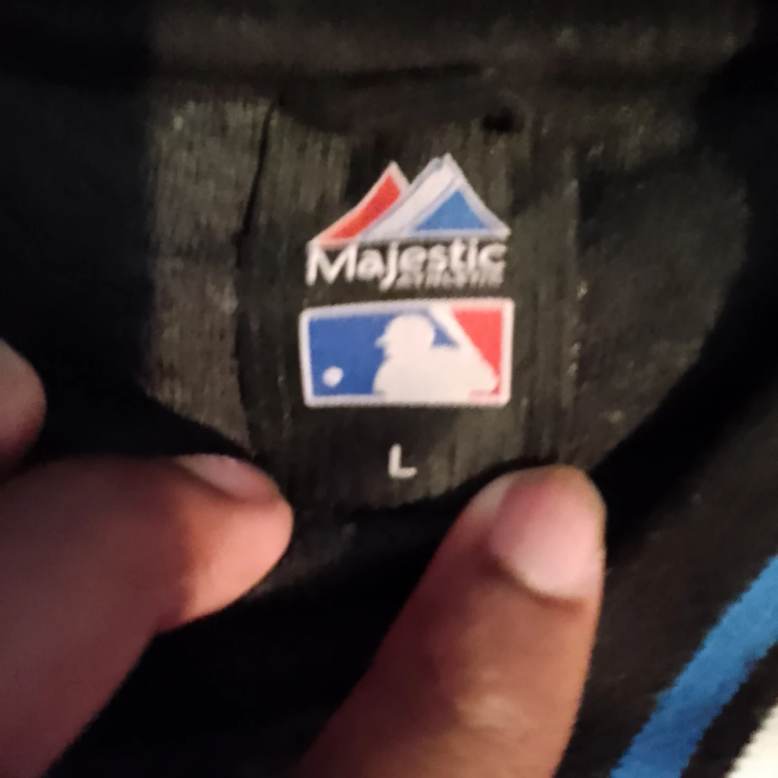 New era bomberjacka  - 90