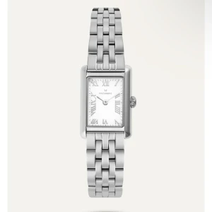 Mockberg klocka  - Säljer min mockberg klocka som inte kommer till användning 