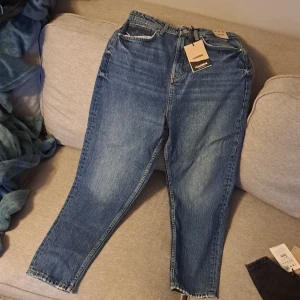 Pull & bear byxor - Helt nya