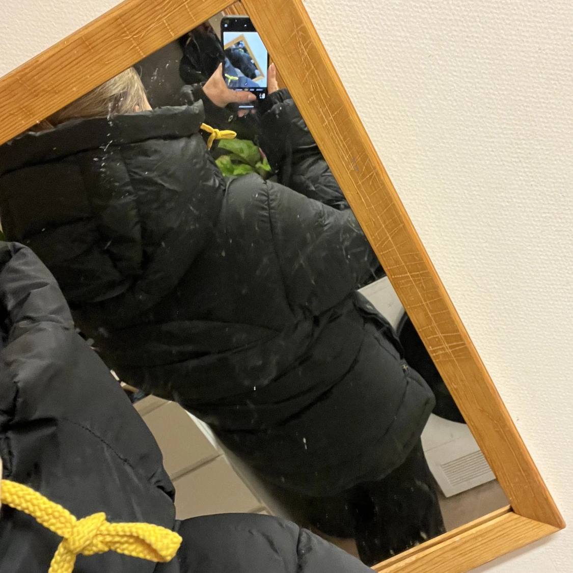 Fjällrävenjacka  - 91