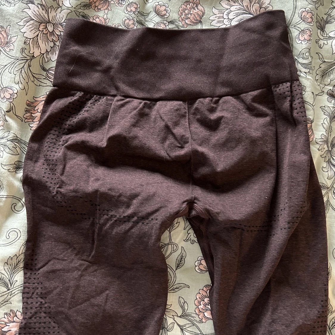 Träningstights  - 90