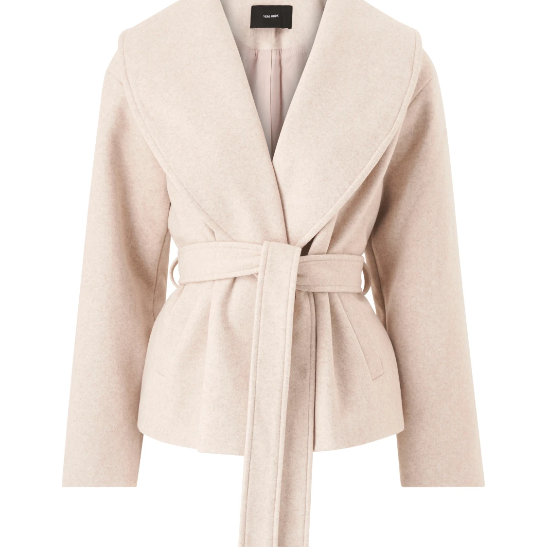 Vero Moda kappa - 90