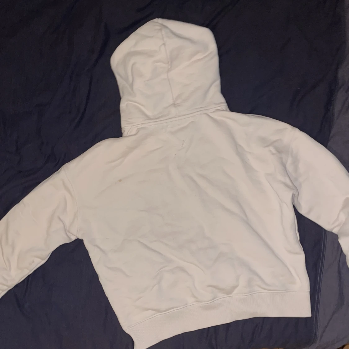 Tommy hilfiger jeans hoodie - 90