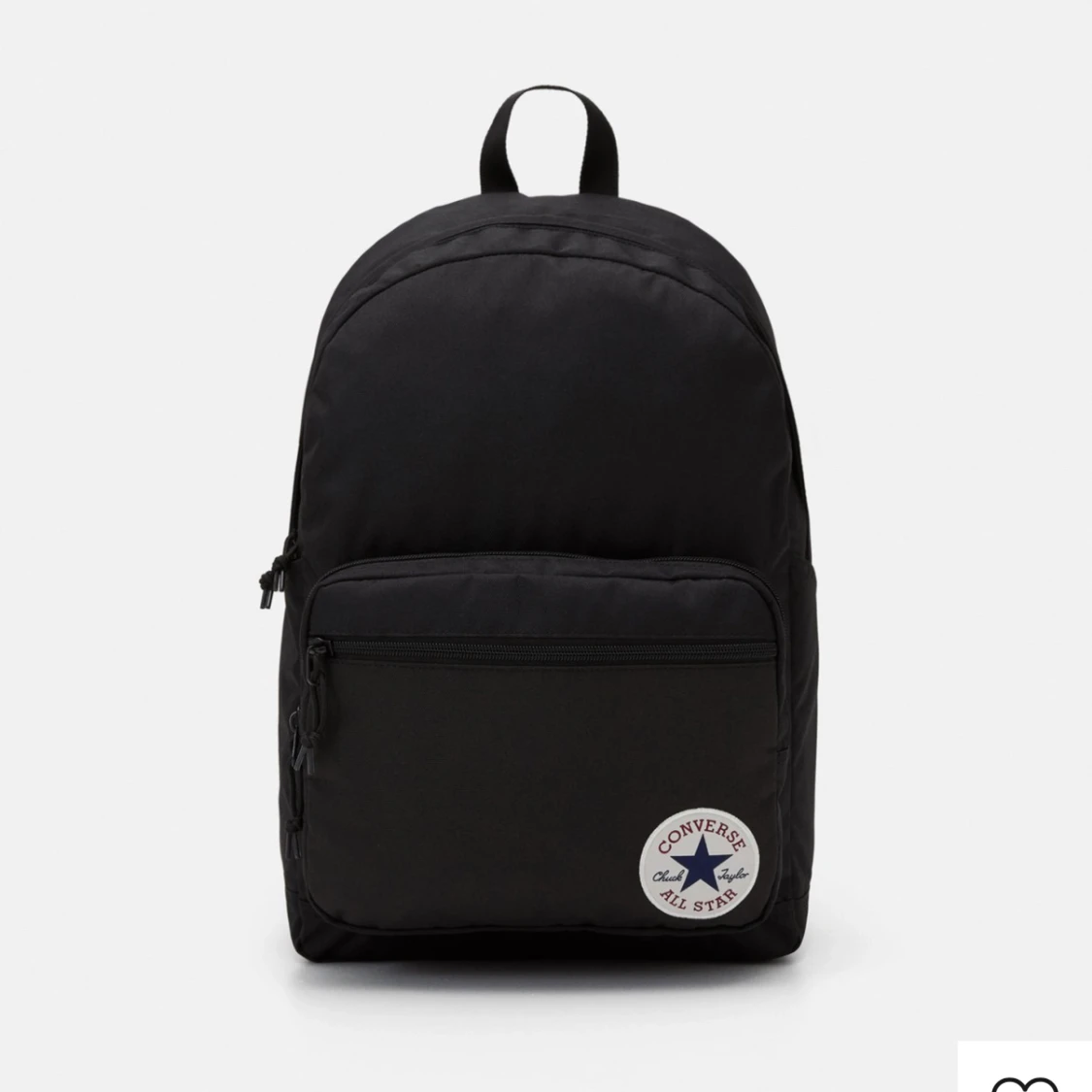 Converse väska